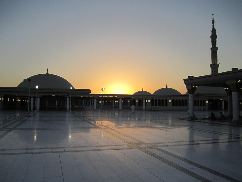 saudi-arabia-84015_1280.jpg