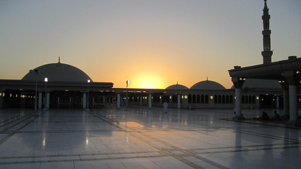 saudi-arabia-84015_1280.jpg