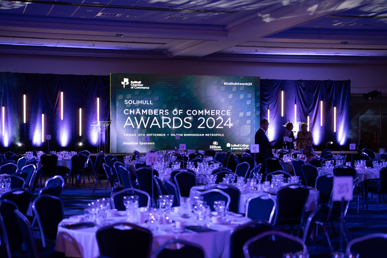 Solihull Awards.jpg