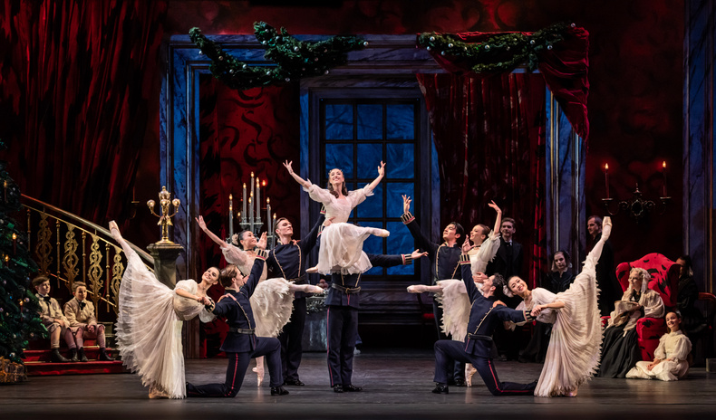 Nutcracker.jpg