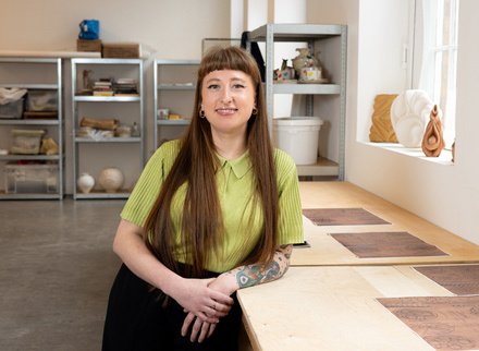 Megan Linekar-Wright Ikon Gallery 15.jpg 1