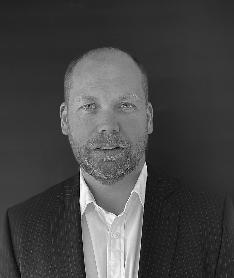 paul-tallon-transaction-services-partner-azets(890849)