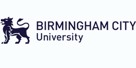 bcu logo 400x200.png