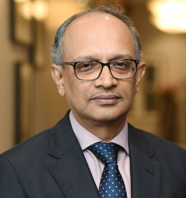 pb-balaji-2.jpg