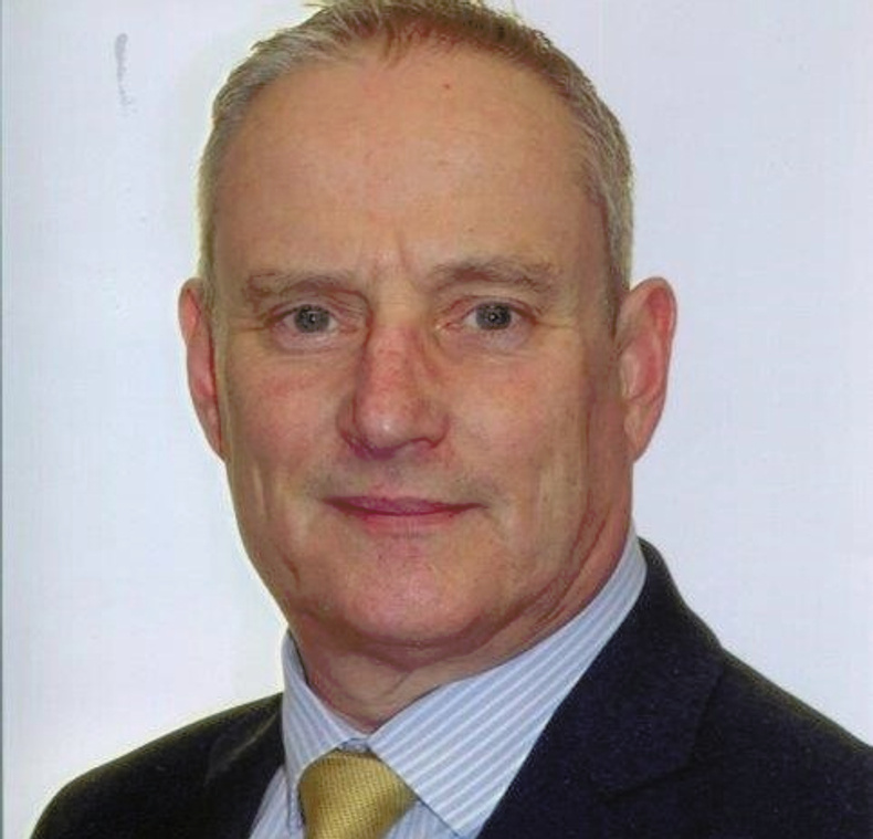 Gary-Storer-Adcocks.jpg