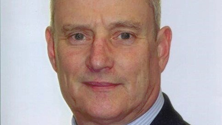 Gary-Storer-Adcocks.jpg