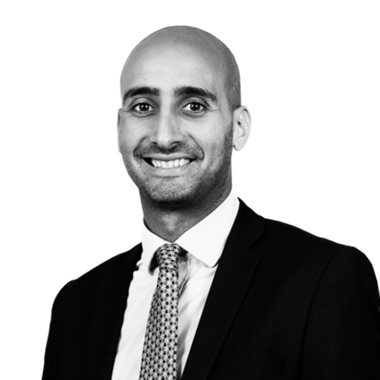 Rami Labib