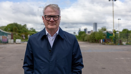 Richard-Parker-Mayoral-Development-Corporation.jpg