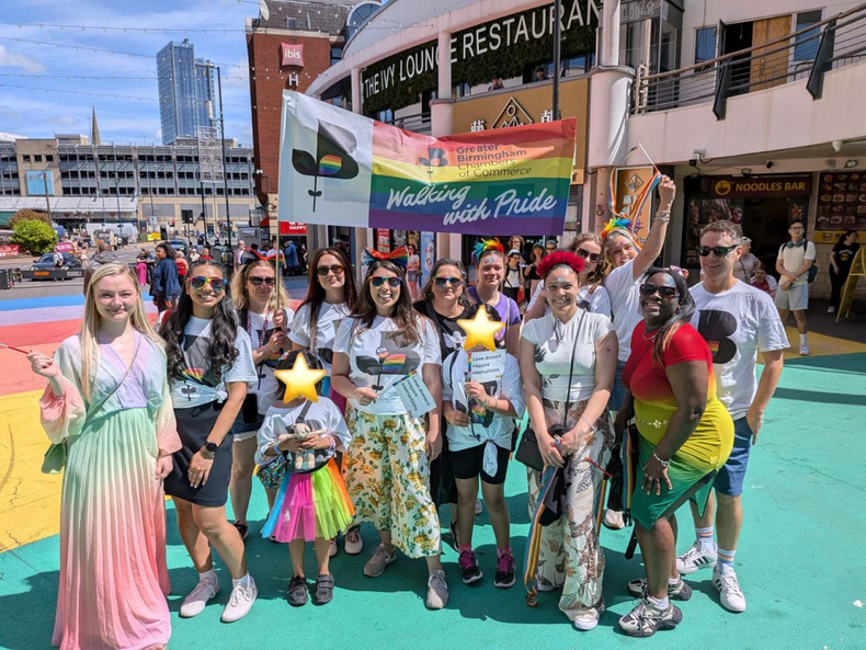 Pride 2026.jpg