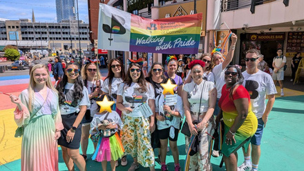 Pride 2026.jpg