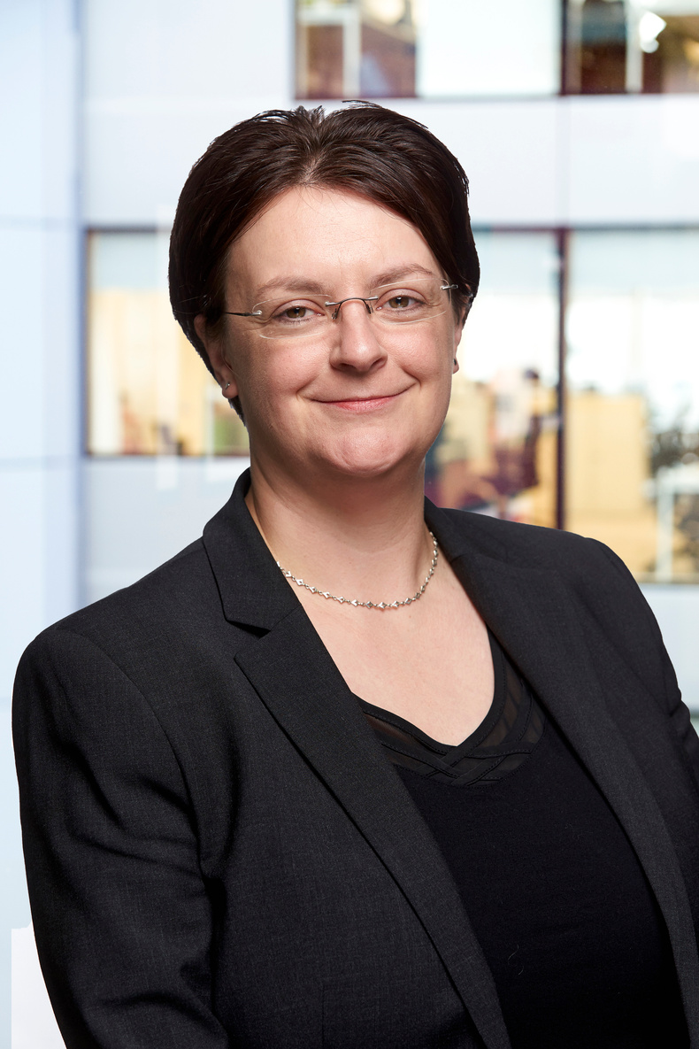 bdo-kyla-bellingall(898838)