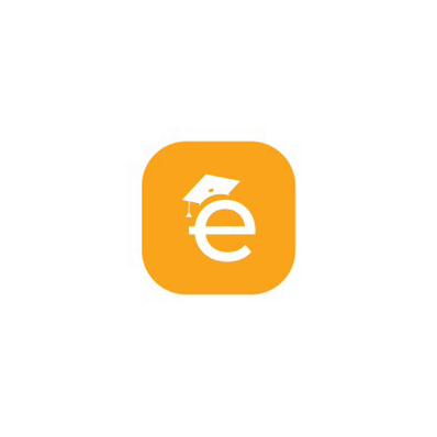 ICM Econominds