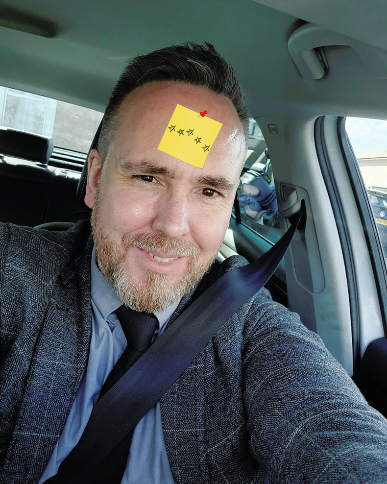 5+star+matty.png