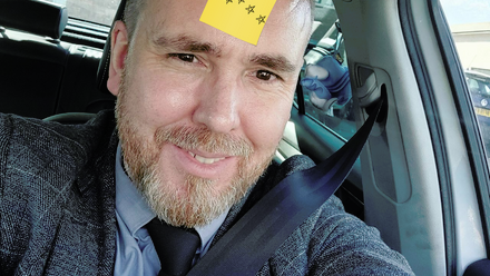 5+star+matty.png
