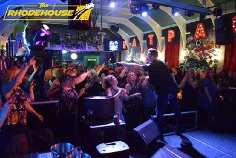 the-rhodehouse(904785)