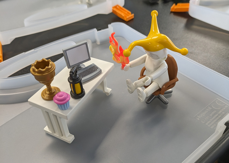 Playmobil menopause.jpg