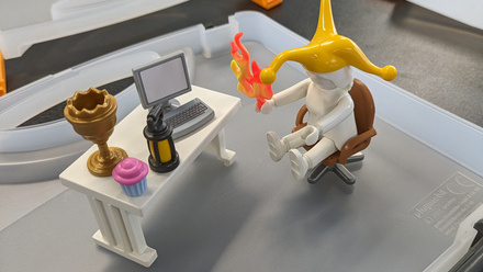 Playmobil menopause.jpg