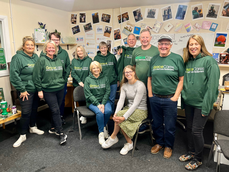 grace-cares-team-day.jpg