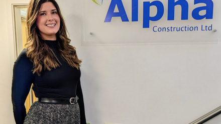 Hayleigh Affleck.jpg