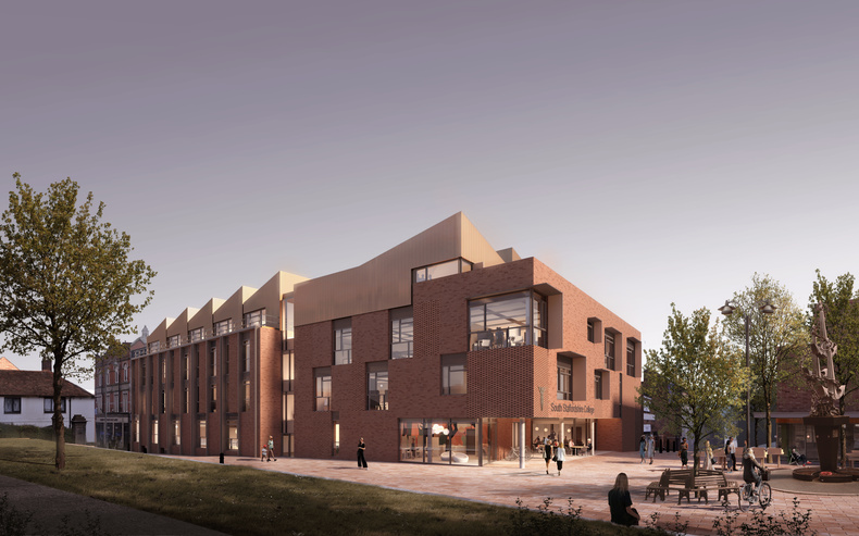 ssc_exterior_1(897456)