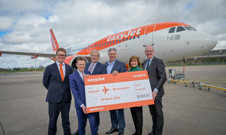 easyJet_BHX_images_0025.jpg