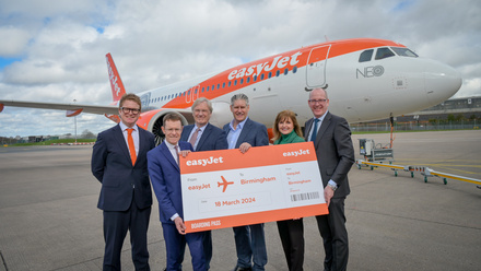 easyJet_BHX_images_0025.jpg