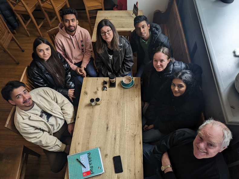 CS_mayor and students.jpg