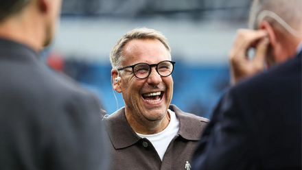 Paul Merson.png