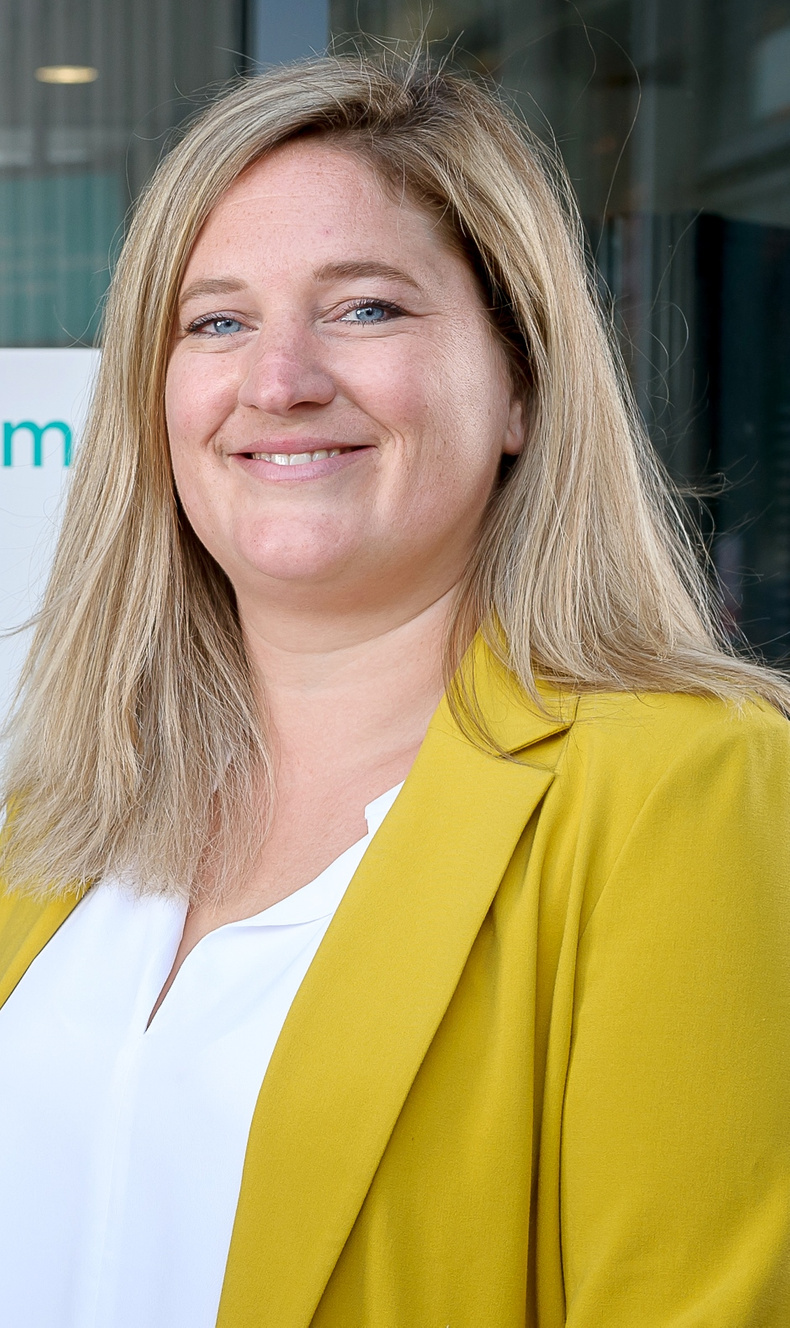 greater_birmingham_chamber_of_commerce_08-05-18_headshots_105(889943)