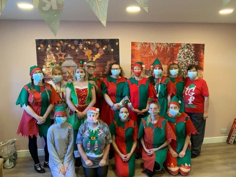 astley-care-home(895141)