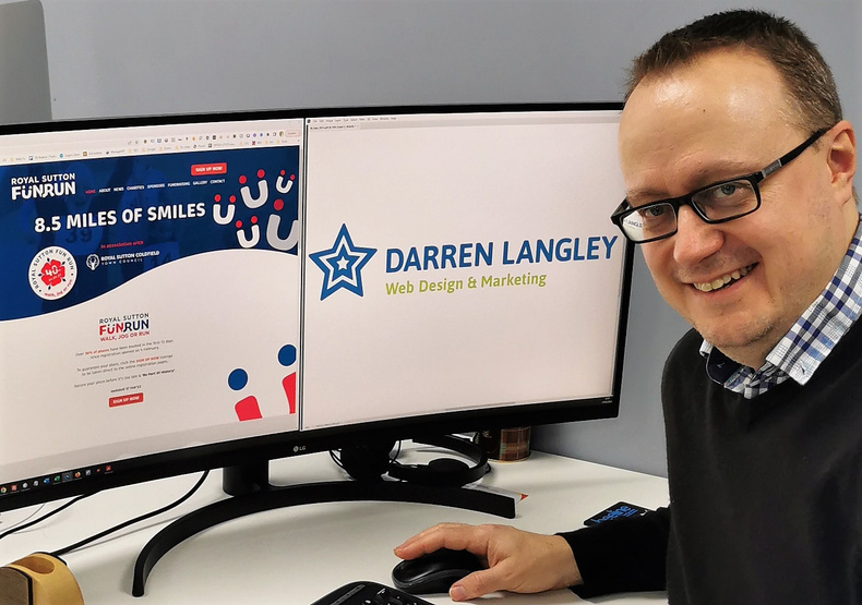 darren-langley3(901954)